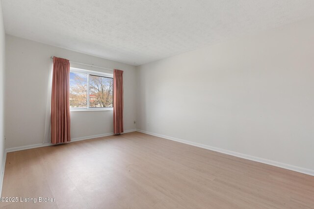 3030 Breckenridge Ln Unit 204, Louisville, KY 40220 - photo 26