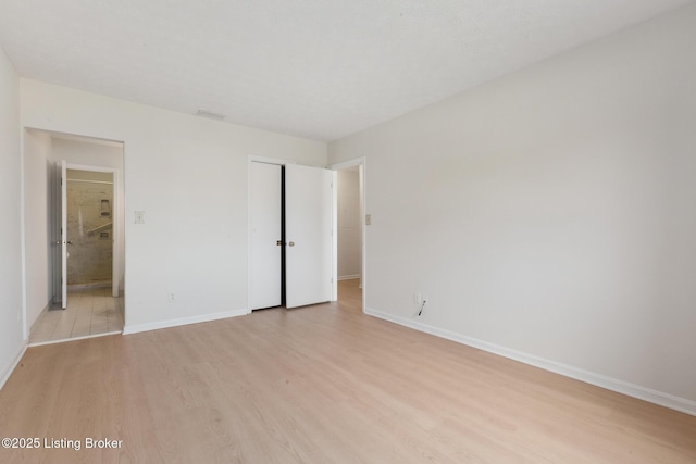 3030 Breckenridge Ln Unit 204, Louisville, KY 40220 - photo 27