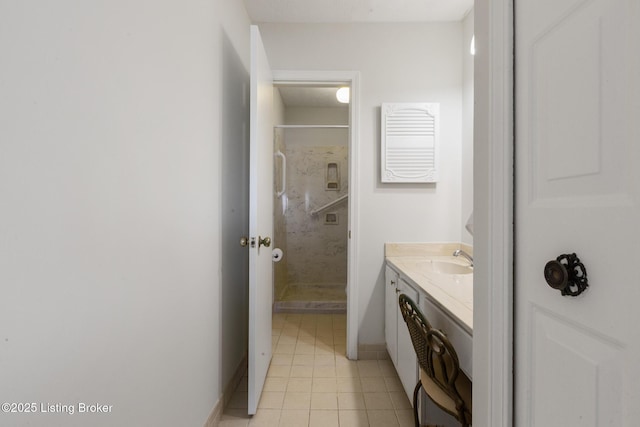 3030 Breckenridge Ln Unit 204, Louisville, KY 40220 - photo 29