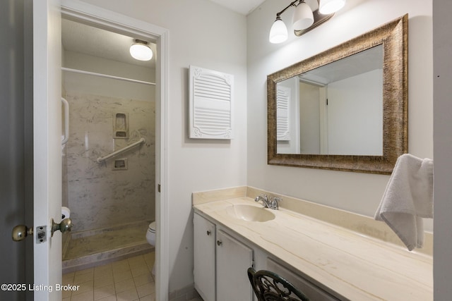 3030 Breckenridge Ln Unit 204, Louisville, KY 40220 - photo 30