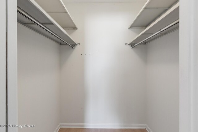 3030 Breckenridge Ln Unit 204, Louisville, KY 40220 - photo 28