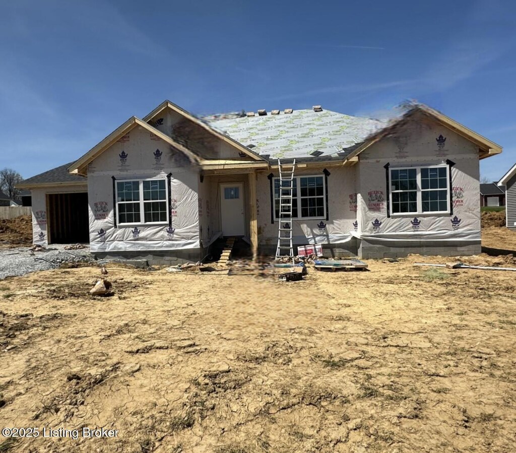 103 Indigo Ave, Bardstown, KY 40004 - photo 2