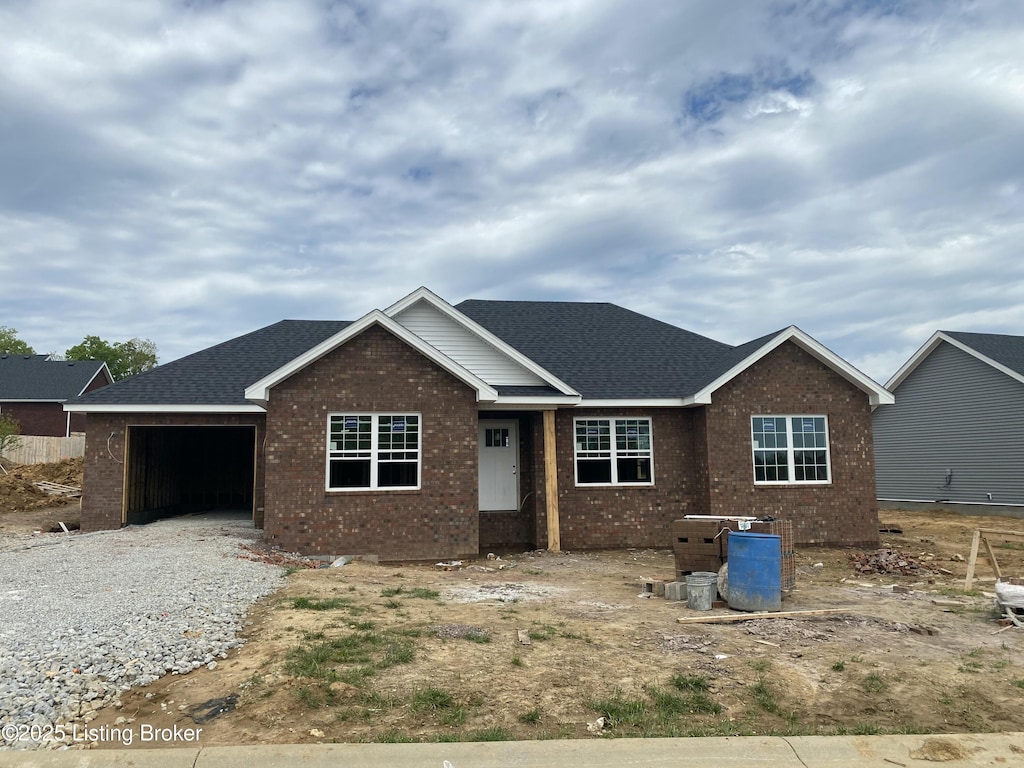 103 Indigo Ave, Bardstown, KY 40004 - photo 1