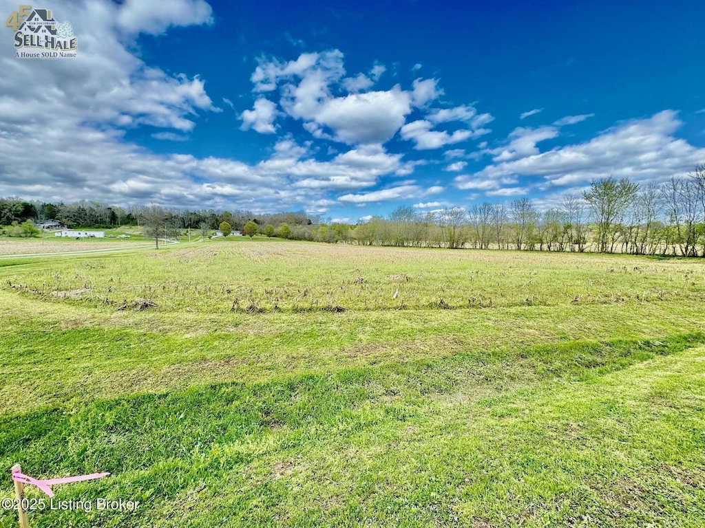 TRACT5 Valley Hill Rd, Springfield, KY 40069