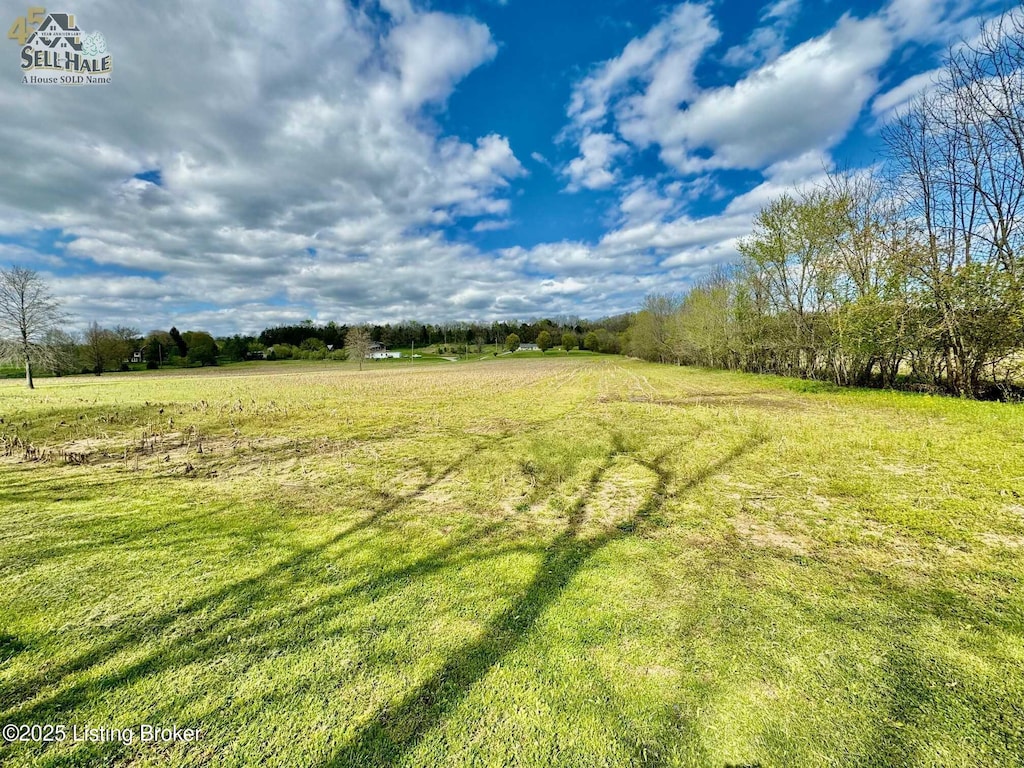 TRACT5 Valley Hill Rd, Springfield, KY 40069