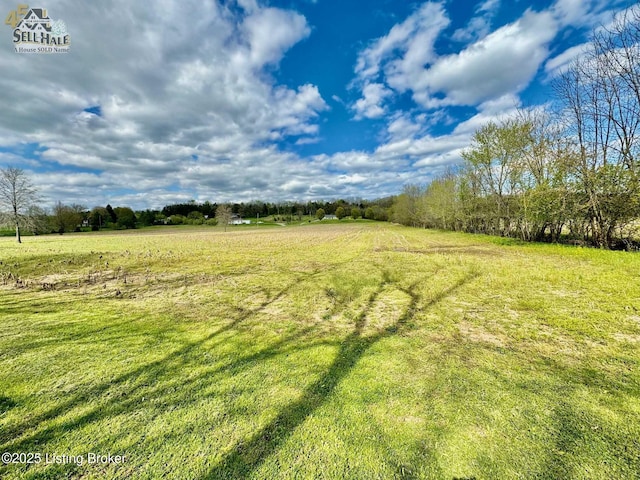 TRACT5 Valley Hill Rd, Springfield, KY 40069