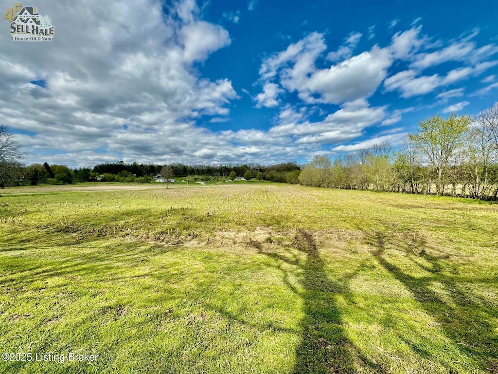 TRACT5 Valley Hill Rd, Springfield, KY 40069