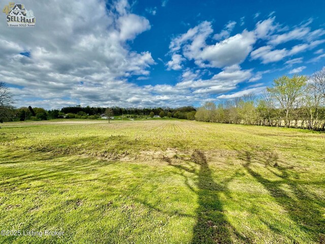TRACT5 Valley Hill Rd, Springfield, KY 40069