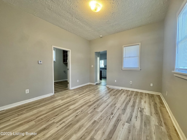 430 Montana Ave, Louisville, KY 40208 - photo 2