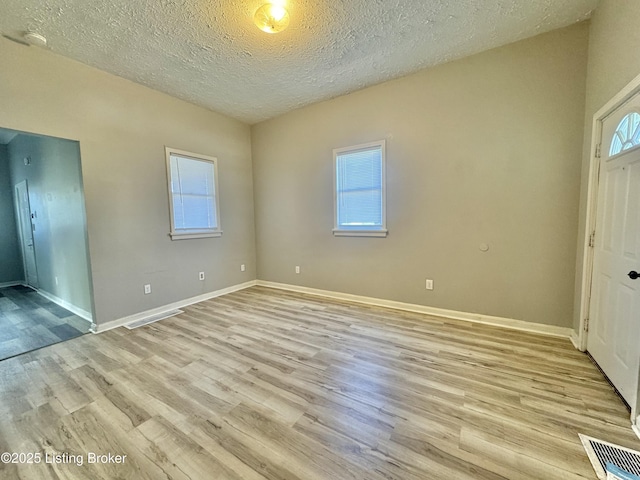 430 Montana Ave, Louisville, KY 40208 - photo 3