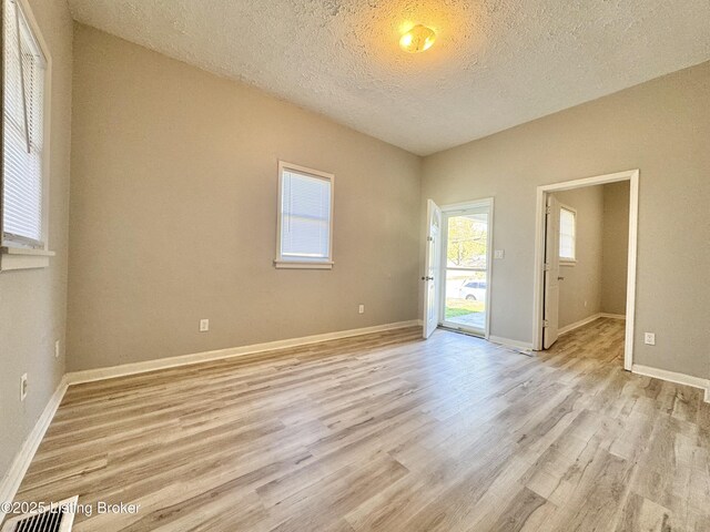 430 Montana Ave, Louisville, KY 40208 - photo 4