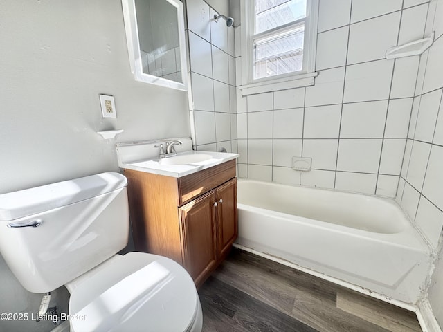 430 Montana Ave, Louisville, KY 40208 - photo 5