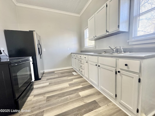 430 Montana Ave, Louisville, KY 40208 - photo 6