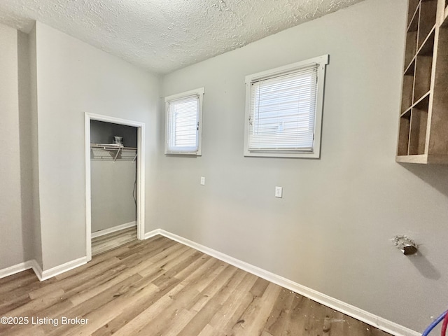 430 Montana Ave, Louisville, KY 40208 - photo 7