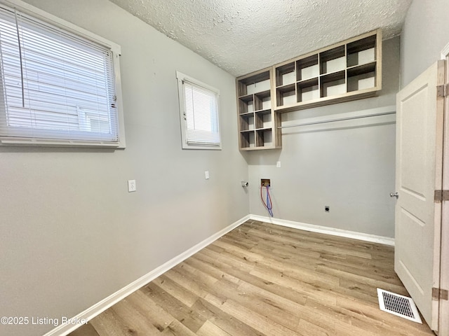 430 Montana Ave, Louisville, KY 40208 - photo 8