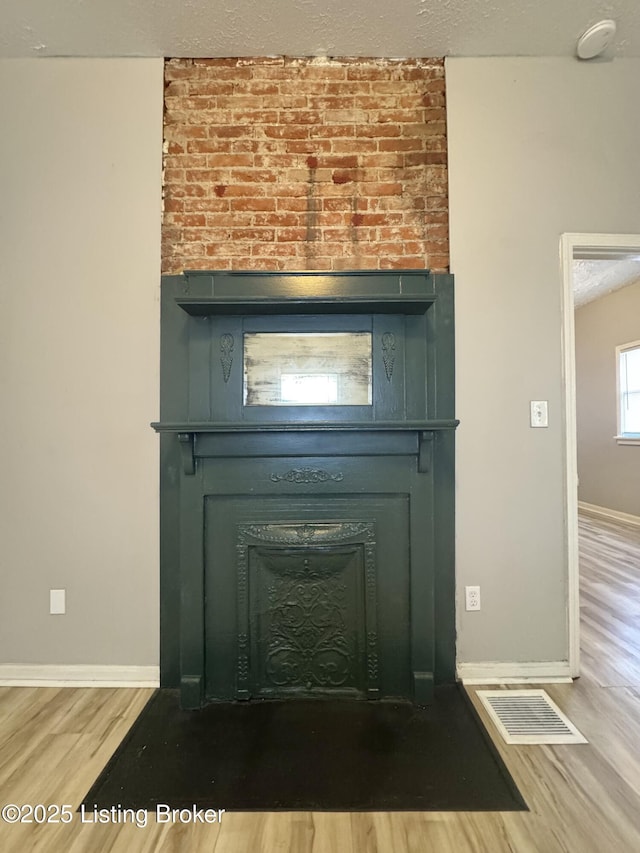 430 Montana Ave, Louisville, KY 40208 - photo 9