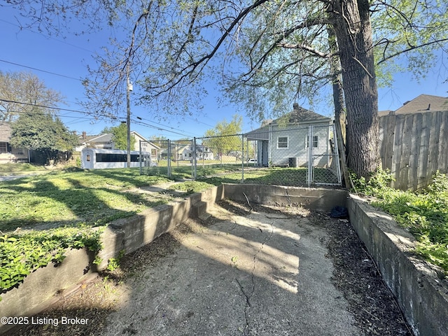 430 Montana Ave, Louisville, KY 40208 - photo 10