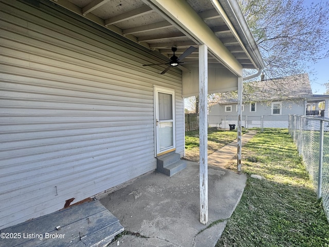 430 Montana Ave, Louisville, KY 40208 - photo 12