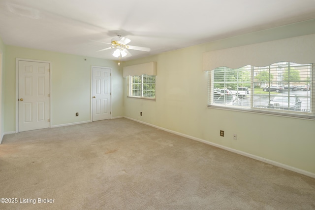 8509 Atrium Dr Unit 102, Louisville, KY 40220 - photo 17