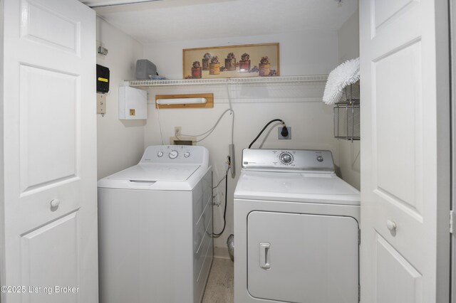 8509 Atrium Dr Unit 102, Louisville, KY 40220 - photo 25