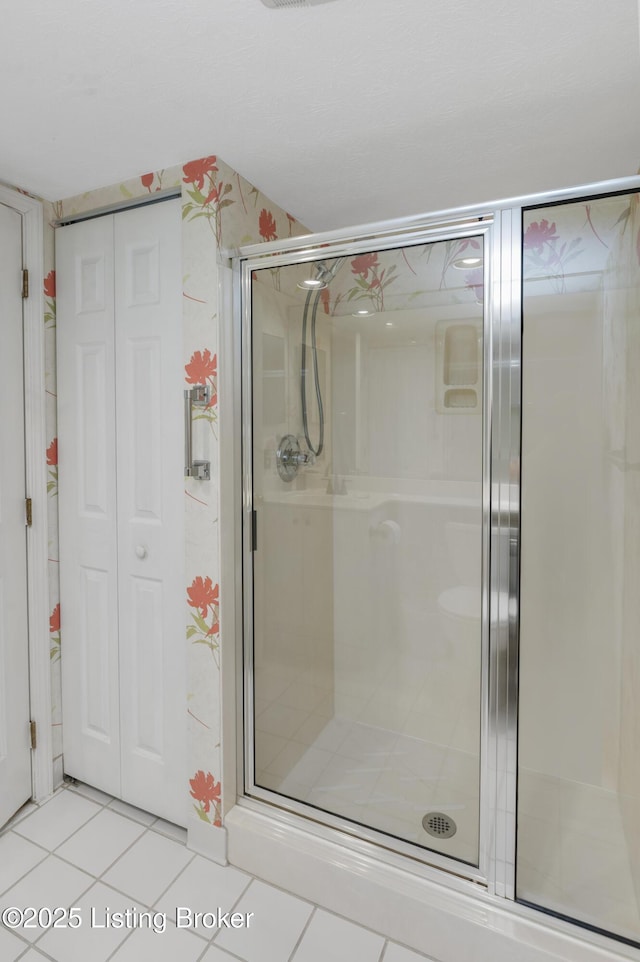 8509 Atrium Dr Unit 102, Louisville, KY 40220 - photo 21