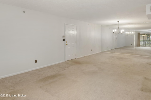8509 Atrium Dr Unit 102, Louisville, KY 40220 - photo 5
