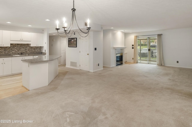 8509 Atrium Dr Unit 102, Louisville, KY 40220 - photo 4