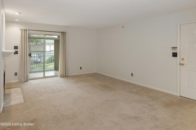 8509 Atrium Dr Unit 102, Louisville, KY 40220 - photo 3