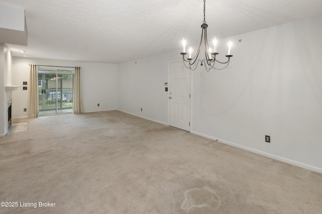 8509 Atrium Dr Unit 102, Louisville, KY 40220 - photo 12