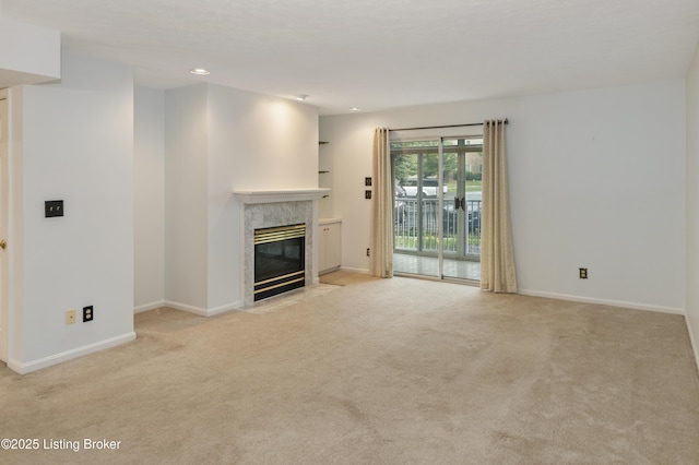 8509 Atrium Dr Unit 102, Louisville, KY 40220 - photo 2