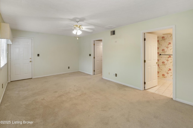 8509 Atrium Dr Unit 102, Louisville, KY 40220 - photo 20