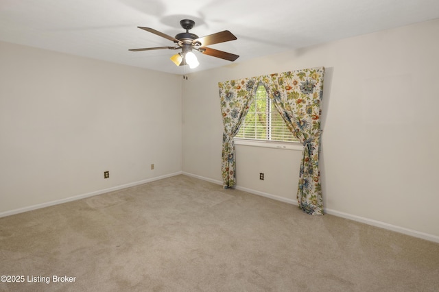 8509 Atrium Dr Unit 102, Louisville, KY 40220 - photo 27