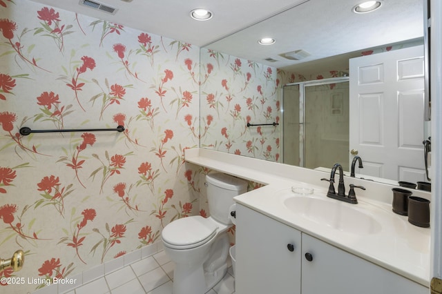 8509 Atrium Dr Unit 102, Louisville, KY 40220 - photo 23
