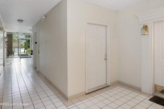 8509 Atrium Dr Unit 102, Louisville, KY 40220 - photo 30