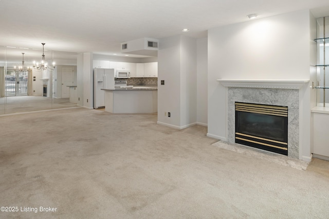 8509 Atrium Dr Unit 102, Louisville, KY 40220 - photo 6
