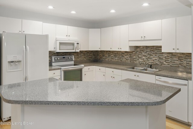 8509 Atrium Dr Unit 102, Louisville, KY 40220 - photo 8