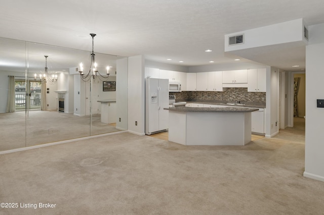 8509 Atrium Dr Unit 102, Louisville, KY 40220 - photo 7
