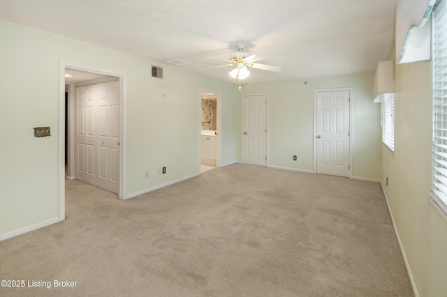 8509 Atrium Dr Unit 102, Louisville, KY 40220 - photo 18