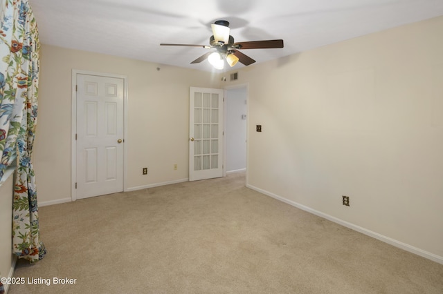 8509 Atrium Dr Unit 102, Louisville, KY 40220 - photo 26