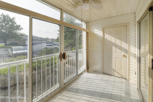 8509 Atrium Dr Unit 102, Louisville, KY 40220 - photo 14