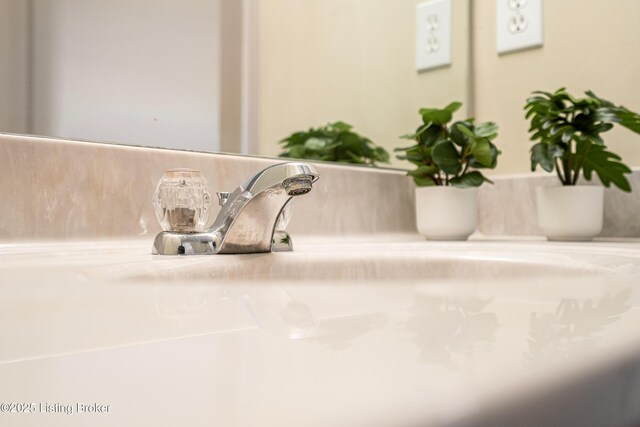 10202 Deer Vista Dr Unit 202, Louisville, KY 40291 - bathroom view of a sink