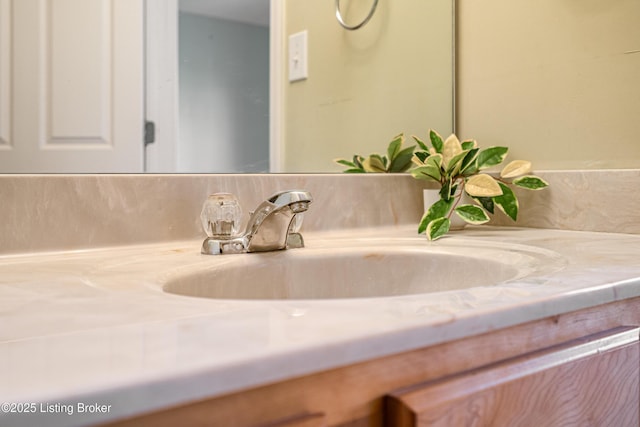 10202 Deer Vista Dr Unit 202, Louisville, KY 40291 - bathroom view of vanity
