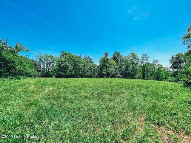 8212B Camp Ernst Rd, Burlington, KY 41005