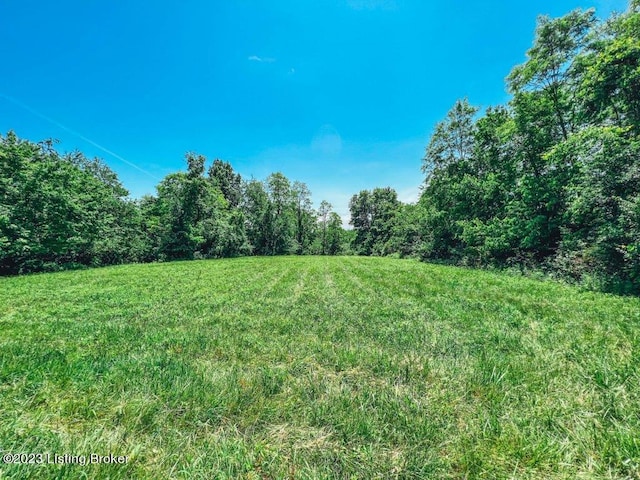 8212B Camp Ernst Rd, Burlington, KY 41005