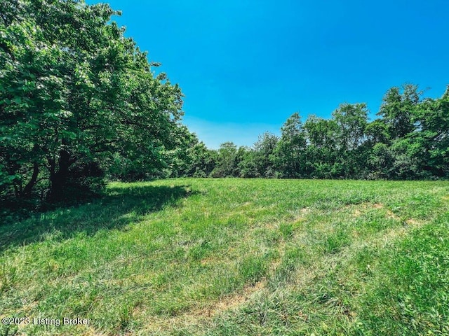8212B Camp Ernst Rd, Burlington, KY 41005