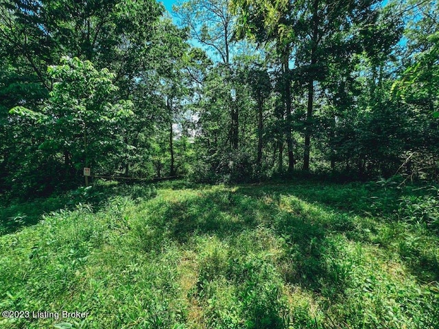 8212B Camp Ernst Rd, Burlington, KY 41005
