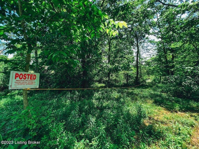 8212B Camp Ernst Rd, Burlington, KY 41005