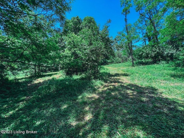 8212B Camp Ernst Rd, Burlington, KY 41005