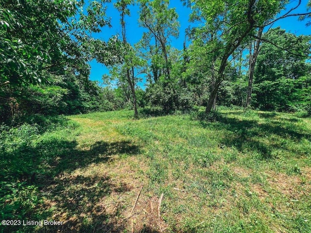 8212B Camp Ernst Rd, Burlington, KY 41005