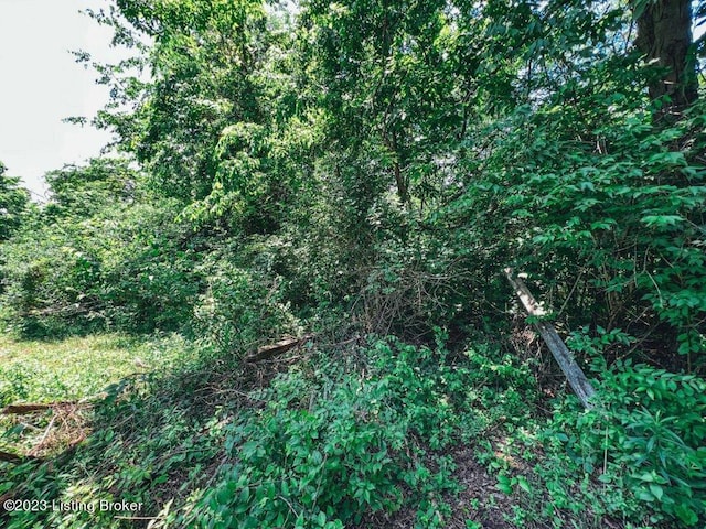 8212B Camp Ernst Rd, Burlington, KY 41005
